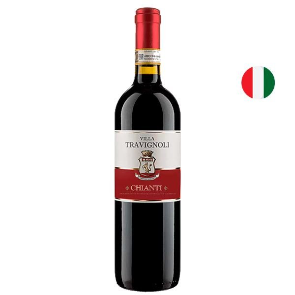 villa_travignoli_chianti_docg_235_1_f11833023577263f9dcc8ef3e0f0bbb5