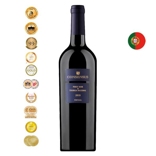 vinho_tinto_portugues_consensus_touriga_nacional_e_pinot_noir_311_1_8b0299a42df5c9fa03f082ddac734e8a
