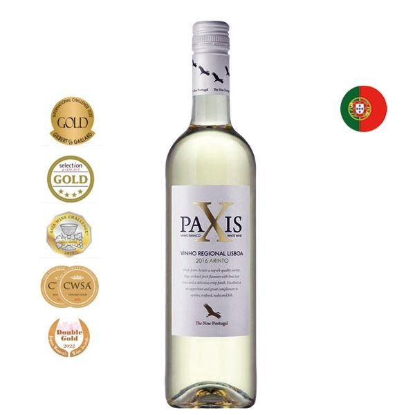 vinho_branco_portugues_paxis_arinto_325_1_248c68eddd07b796da002d2fafebda84