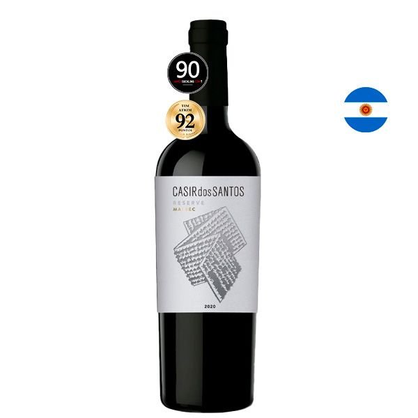 vinho_tinto_argentino_casir_dos_santos_reserve_malbec_375_1_b0d35022716f36fc6a6c10ea91d9e218