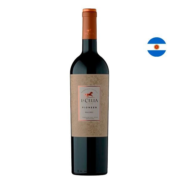 la_celia_pionner_reserva_malbec_750ml_497_1_aa4e39a653cafe0b5c35978a2276171f
