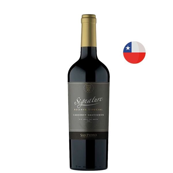 signature_reserva_especial_cabernet_sauvignon_750ml_585_1_05d831eedd974d2b7cfed41ed38ec286