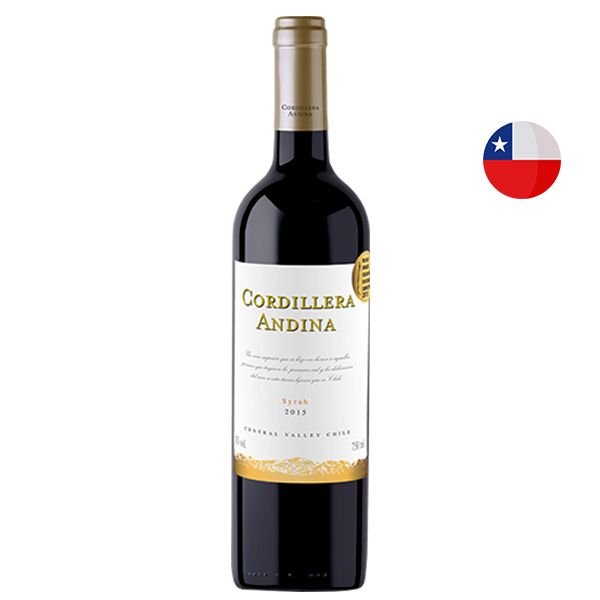cordillera_andina_syrah_750ml_627_1_6cbf62373646e06aab4035c07bd8e3e7