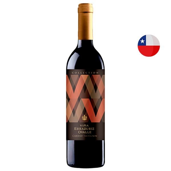 errazuriz_ovalle_collection_cabernet_sauvignon_631_1_f3d1ce1d2fe2c539796d2b2b2fb2267d