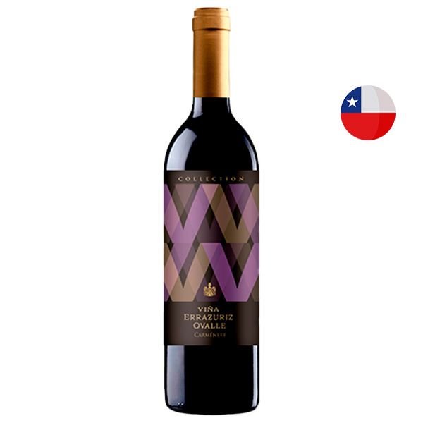 errazuriz_ovalle_collection_carmenere_633_1_29b297adf241cdc8734455535ab2dc3a