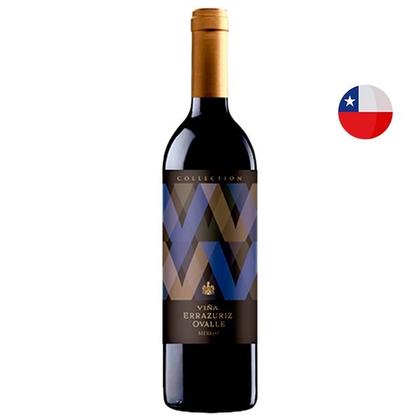 errazuriz_ovalle_collection_merlot_635_1_7737e3d58ad1d229062351f9aa052456