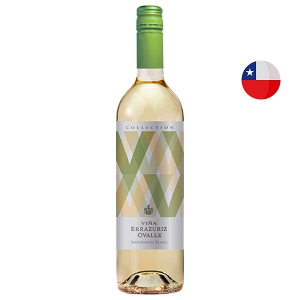 errazuriz_ovalle_collection_sauvignon_blanc_639_1_e2d53554f6438225d1426af140274176