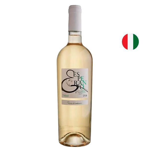 vinho_branco_italiano_esperanto_pinot_grigio_di_puglia_igt_691_1_42715569069dcaa1eb208d5d9f6b6101