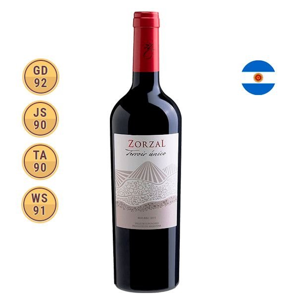 vinho_tinto_argentino_zorzal_terroir_unico_malbec_703_1_c6343c77ca5b96f30a38a4ecd1fa206c