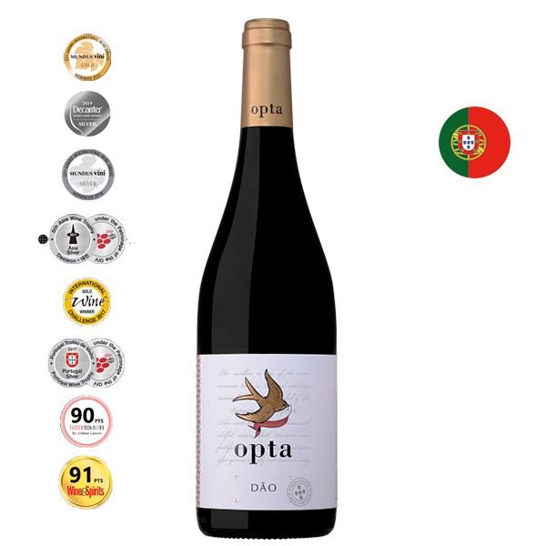 vinho_tinto_portugues_opta_dao_tinto_doc_711_1_2dc4e3e4674b4870b62504b5fdf731d8