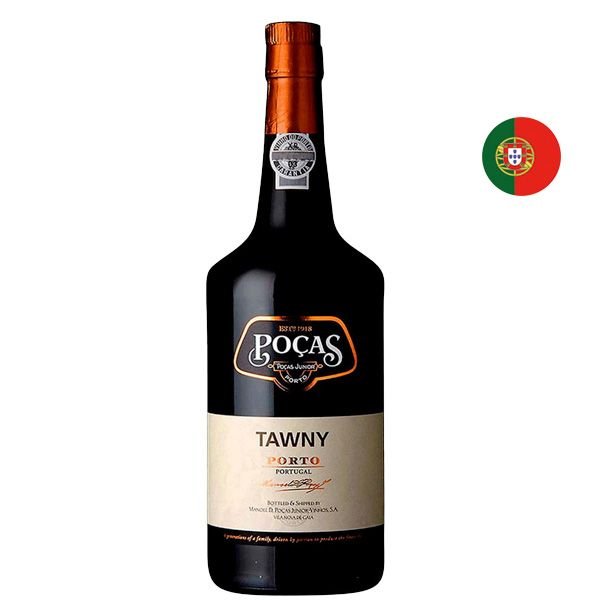 vinho_do_porto_portugues_pocas_porto_tawny_715_1_7a87ed425d60cf8eb3d1f3edeb056583