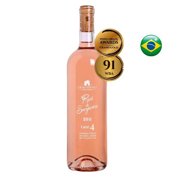 vinho_rose_brasileiro_cristofoli_sangiovese_rose_721_1_d7ce49ac7e10f25ba7b9c44ab0c71647