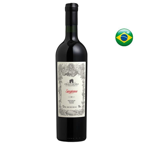 vinho_tinto_brasileiro_cristofoli_sangiovese_723_1_0fb87c6fd1cb913112caf3a220ab361f