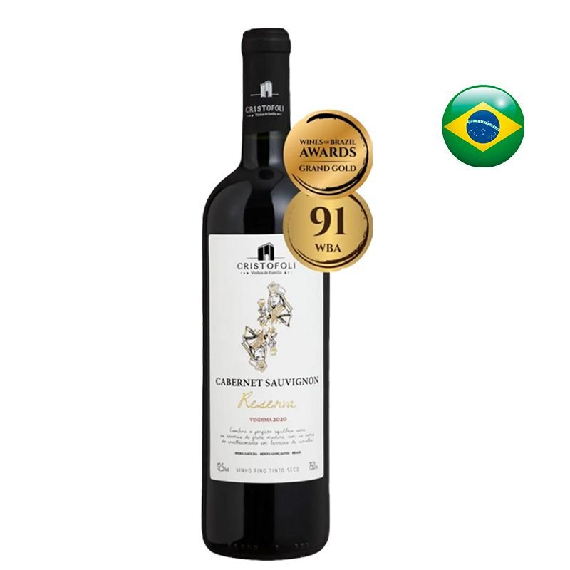 vinho_tinto_brasileiro_cristofoli_cabernet_sauvignon_reserva_725_1_6378eeec4be981d43bc13c1656fdc3b2