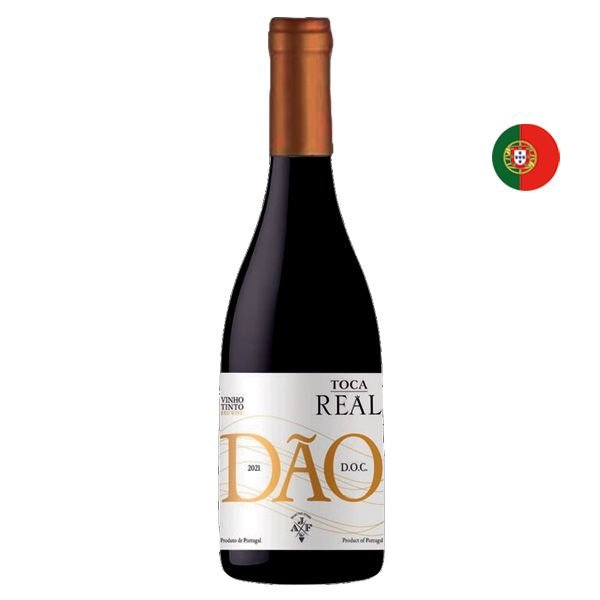 vinho_tinto_portugues_toca_real_doc_dao_733_1_3df56847a8c82b4db843ec859a0d6844