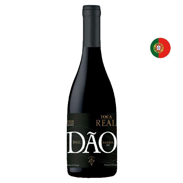 vinho_tinto_portugues_toca_real_doc_dao_reserva_735_1_0cc47a885fd4239ee4f9c1da97d13ac1