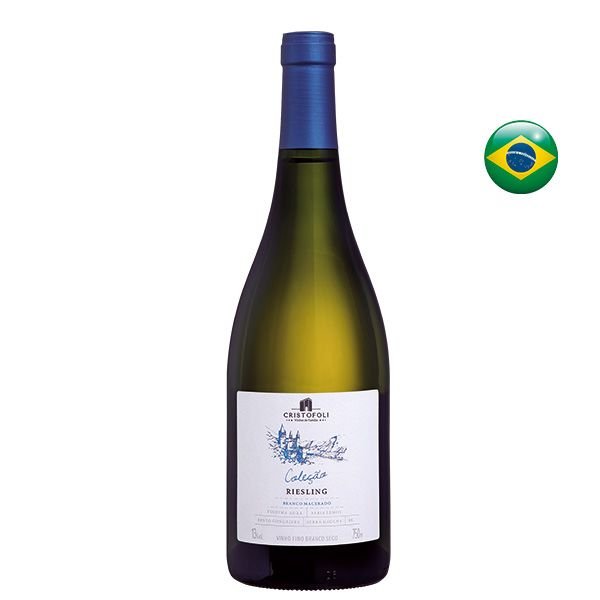vinho_branco_brasileiro_cristofoli_riesling_macerado_colecao_745_1_f4f1029a91136e0a9bc1e03872a2b8a0