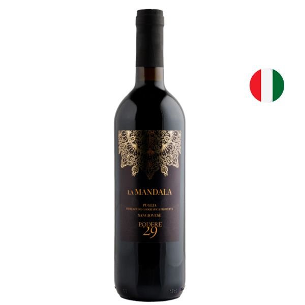 vinho_tinto_italiano_la_mandala_puglia_sangiovese_igp_773_1_305a12fe5209643ae39926a715191b5e