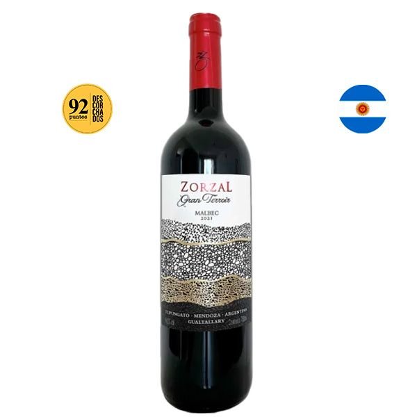 vinho_tinto_argentino_zorzal_gran_terroir_malbec_785_1_a3d38a0868b64e146cad3bf31a098a5d
