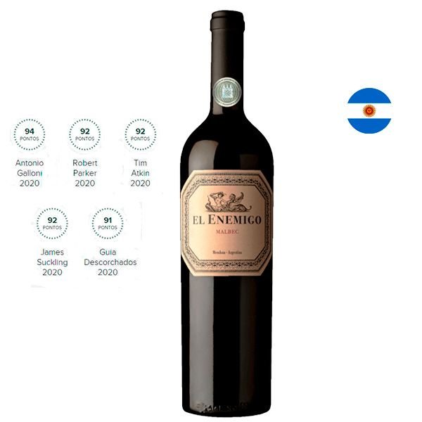 vinho_tinto_argentino_el_enemigo_malbec_825_1_8dab5be3966b6b223b24848b64a84ad6