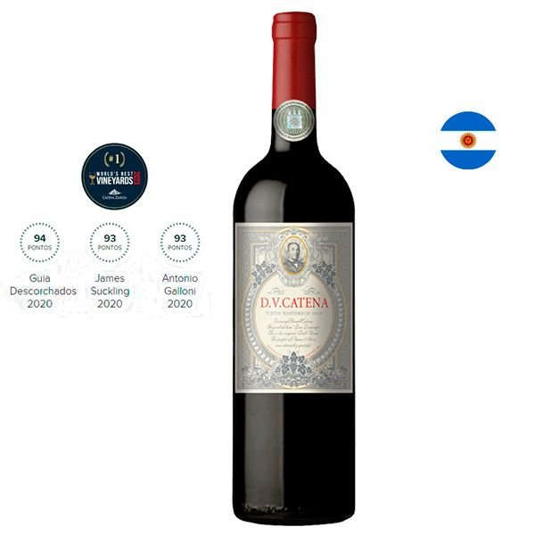 vinho_tinto_argentino_dv_catena_tinto_historico_829_1_4e0c061d8be20b053bd0e4e2e80f4724