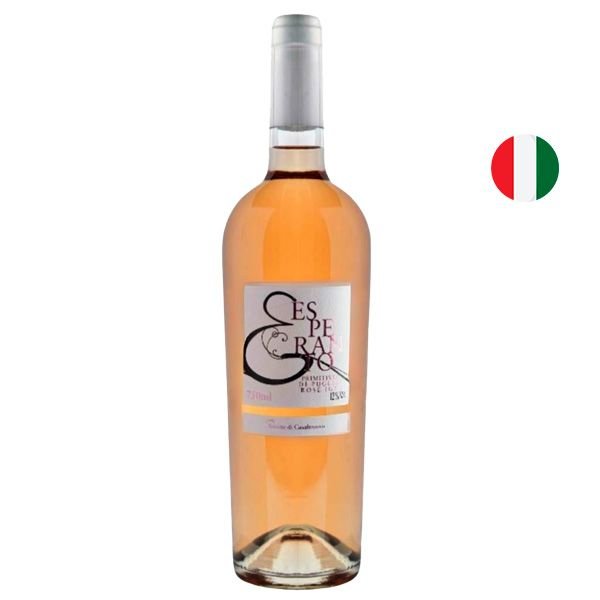 vinho_rose_italiano_esperanto_primitivo_di_puglia_igt_837_1_c7aa710bd320adc2f1f64753d918fbaa