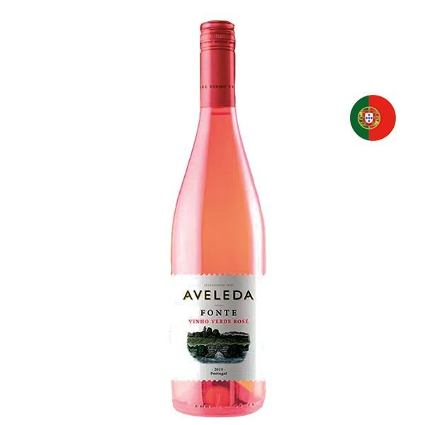 vinho_verde_portugues_aveleda_rose_fonte_867_1_2c8a782b6c2d5081ba94fcb910672db2