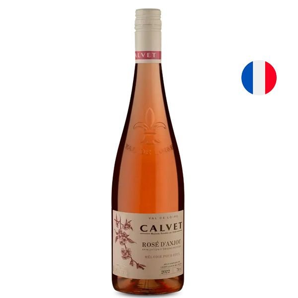 vinho_rose_frances_calvet_rose_d_anjou_889_1_454e2206e4fb76b775ae90186fb90197