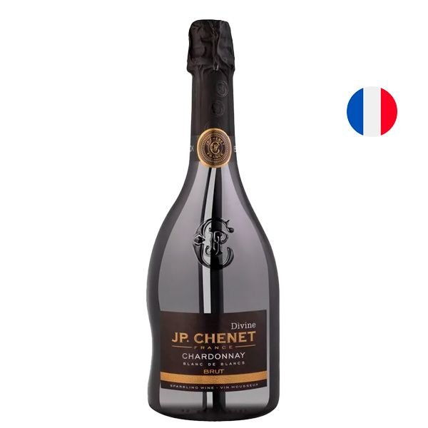 espumante_frances_jp_chenet_divine_chardonnay_909_1_b12cd09e37f8356a5ec52585a9e74432
