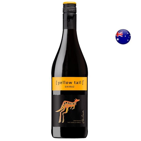 vinho_tinto_australiano_yellow_tail_syrah_750ml_911_1_e70f39560fd552f5363b8fa84453dbf6