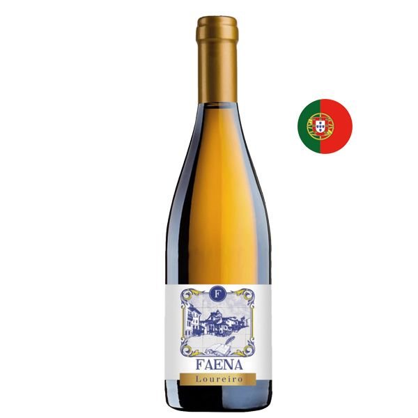 vinho_verde_portugues_branco_faena_loureiro_917_1_d70ca44c0285c821f446ce1487d28fad