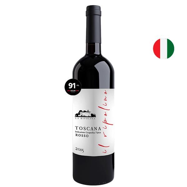 vinho_tinto_italiano_il_ripolino_super_toscano_igt_rosso_2015_923_1_e824dd35b26aaca71e7b84b00eab35ca