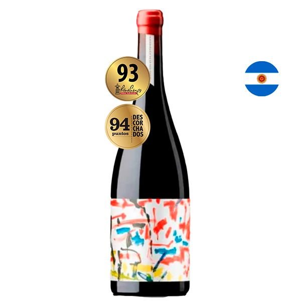 vinho_tinto_argentino_altar_uco_edad_moderna_malbec_925_1_d69c39254585f1ef590445d4a22b1b21