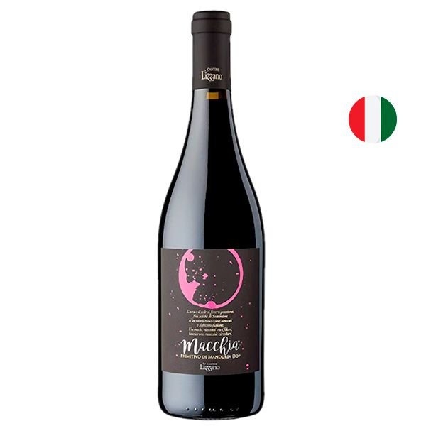 vinho_tinto_italiano_macchia_primitivo_di_manduria_dop_953_1_46e25de2464952099a616507311a68b4