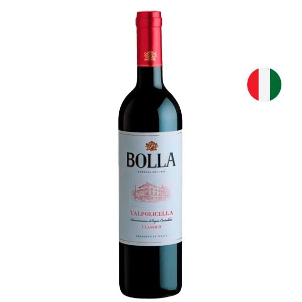 vinho_tinto_italiano_bolla_valpolicella_classico_doc_961_1_502da348f3022e2b72c69769f666299b