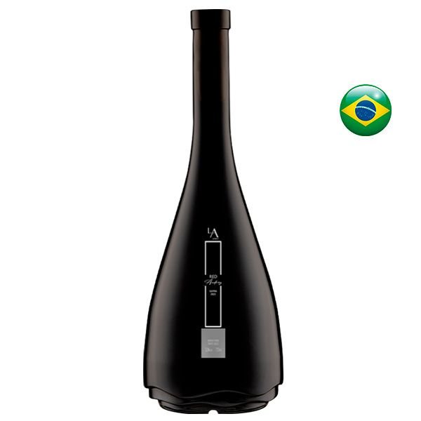vinho_tinto_brasileiro_l_a_jovem_red_audrey_969_1_105f9d5bb66686cdb7a599c8b5eea319