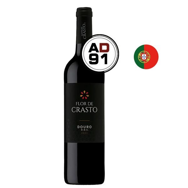 vinho_tinto_portugues_flor_de_crasto_douro_doc_971_1_ad45178f59637f226b846c99446a6e07