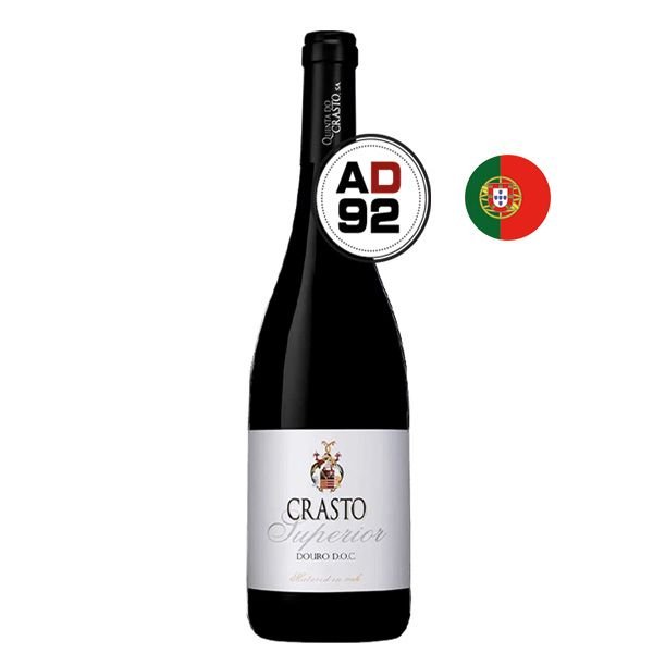 vinho_tinto_portugues_crasto_superior_douro_doc_975_1_e35cf0e2231322e1eb770fe298e0429d