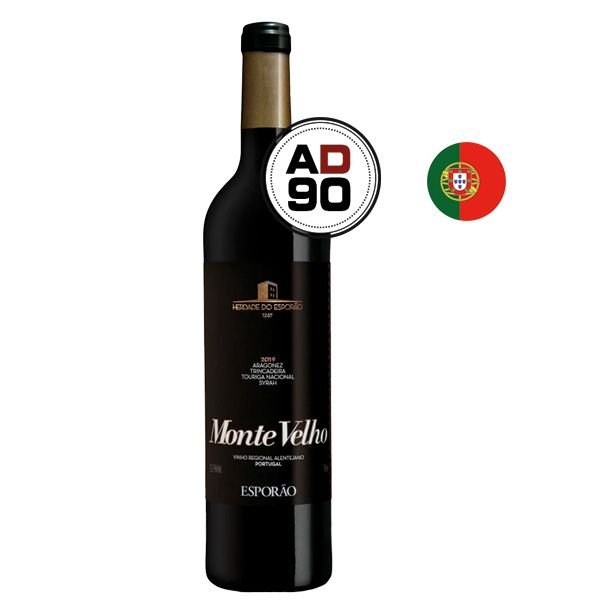 vinho_tinto_portugues_monte_velho_esporao_981_1_1270ffb84b32753a253b967143de9a39