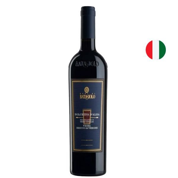 vinho_tinto_italiano_batasiolo_dolcetto_d_alba_doc_vigna_bricco_di_vergne_750ml_995_1_c51d134d21069b571c919b12dc4bc6fa