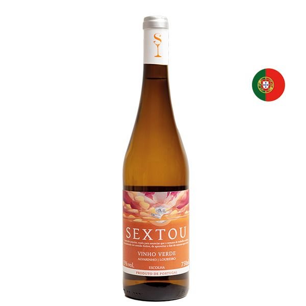 vinho_verde_portugues_sextou_alvarinho_e_loureiro_750ml_1005_1_e610f45b1fa9d85ee9bc5089e5582083