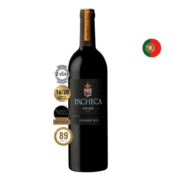 vinho_tinto_portugues_pacheca_superior_doc_douro_750ml_1009_1_77b4299e0f1a1ec447ba1593d91a09ec
