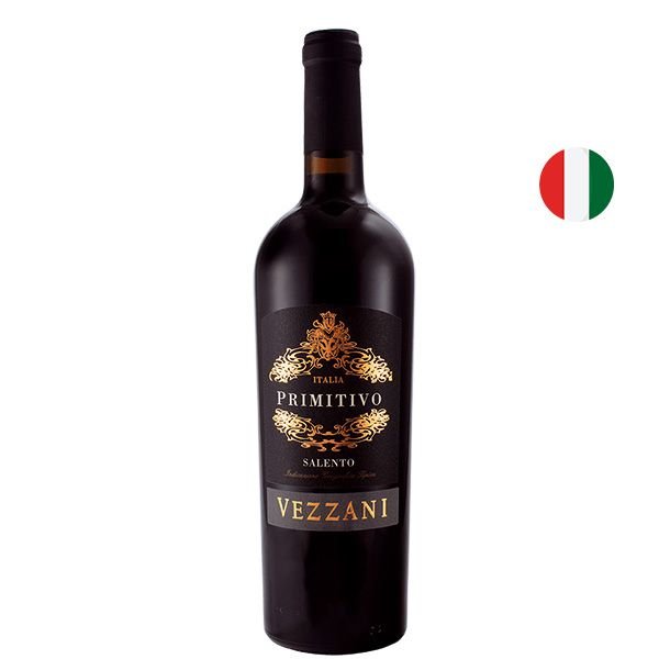 vinho_tinto_italiano_vezzani_primitivo_di_salento_igt_750ml_1015_1_f1c223313d0c6dce91d679d09cd09592