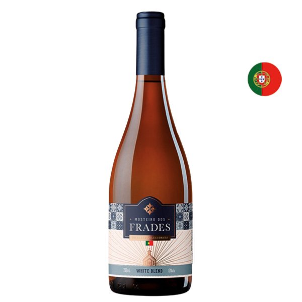 01 vinho branco portugues mosteiro dos frades santuario dao doc