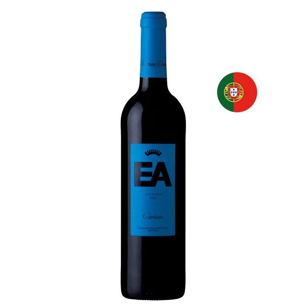 01 vinho tinto portugues ea cartuxa