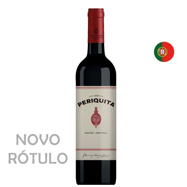 03 vinho tinto portugues periquita