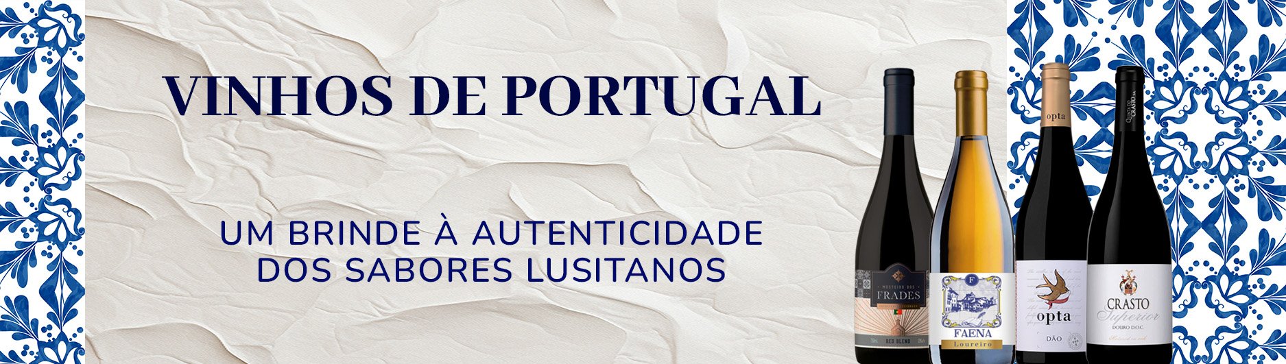 Banner   Vinhos Portugueses_pagina_desktop