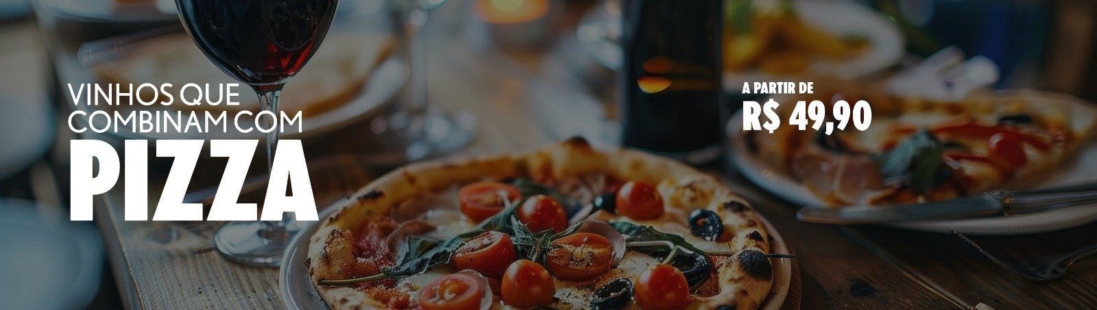 Harmoniza   Pizza   desktop