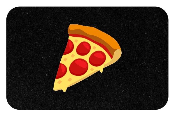 del padrino home page 19 pizza