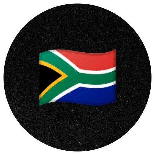 destaques 1 paises delpadrino africa do sul 1